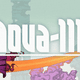 Illustration for article titled Discovering Time, Space and a Love of Gameplay in the Charmingi Nova-111/i